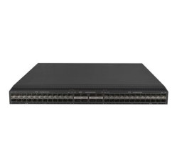 HPE FlexFabric 5945 48SFP28 8QSFP28 JQ074A HPE FlexFabric 5945 48SFP28 8QSFP28 JQ074A