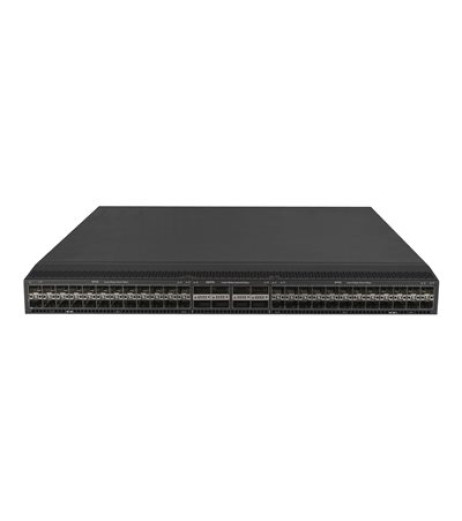 HPE FlexFabric 5945 48SFP28 8QSFP28 JQ074A