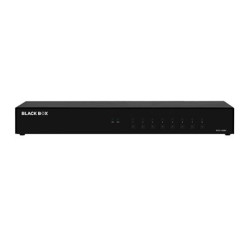 Black Box SECURE KVS4-1008V KVS4-1008V