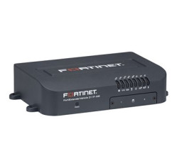Fortinet FortiExtenderVehicle 211F-AM FEV-211F-AM