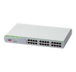 Allied Telesis CentreCOM AT-GS920/24 AT-GS920/24-10