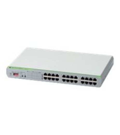 Allied Telesis CentreCOM AT-GS920/24 AT-GS920/24-10 – купити в Україні | Офіційна гарантія Allied Telesis CentreCOM AT-GS920/24 AT-GS920/24-10 – купити в Україні | Офіційна гарантія