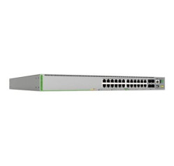 Allied Telesis CentreCOM AT-GS980MX/28PSm AT-GS980MX/28PSM-10