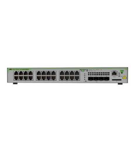 Allied Telesis CentreCOM AT-GS970M/28PS AT-GS970M/28PS-10