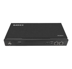 Black Box Secure Defender KVS4-8001VX KVS4-8001VX