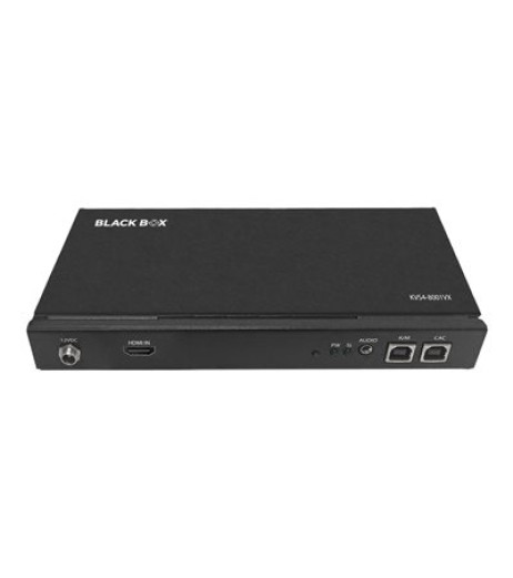 Black Box Secure Defender KVS4-8001VX KVS4-8001VX – купити в Україні | Офіційна гарантія Black Box Secure Defender KVS4-8001VX KVS4-8001VX – купити в Україні | Офіційна гарантія