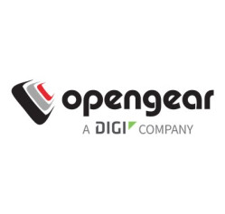 48PORTS X86 4-CORECPU 8G RAM 10GBESFP+ V.92 DOCKER TPM2.0 DUALDC OM2248-10G-M-DDC