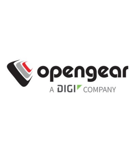 48PORTS X86 4-CORECPU 8G RAM 10GBESFP+ V.92 DOCKER TPM2.0 DUALDC OM2248-10G-M-DDC – купити в Україні | Офіційна гарантія 48PORTS X86 4-CORECPU 8G RAM 10GBESFP+ V.92 DOCKER TPM2.0 DUALDC OM2248-10G-M-DDC – купити в Україні | Офіційна гарантія