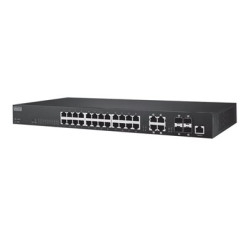 Advantech EKI-7428G-4CA EKI-7428G-4CA-AE