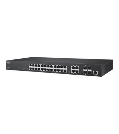 Advantech EKI-7428G-4CA EKI-7428G-4CA-AE