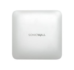 SonicWall SonicWave 621 03-SSC-0710