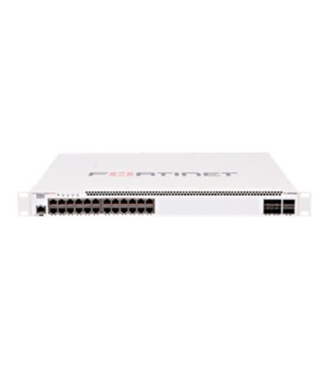 Fortinet FortiSwitch 524D-FPOE FS-524D-FPOE – купити в Україні | Офіційна гарантія Fortinet FortiSwitch 524D-FPOE FS-524D-FPOE – купити в Україні | Офіційна гарантія