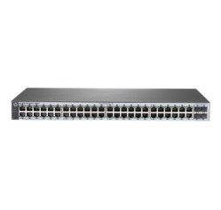 HPE 1820-48G - Switch J9981A#ABA HPE 1820-48G - Switch J9981A#ABA