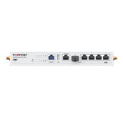 Fortinet FortiExtender 511G-WiFi FEX-511G-WIFI-A