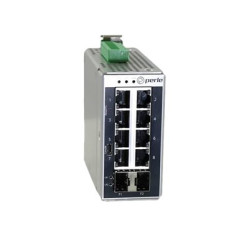 Perle IDS-710-XT - Switch 07017240