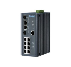 Advantech EKI-7710E-2CI-AE EKI-7710E-2CI-AE