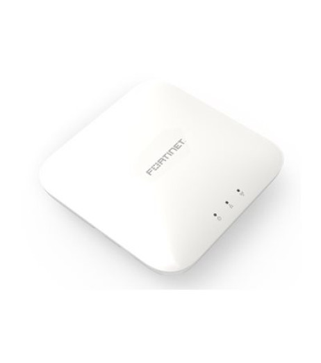 Fortinet FortiAP 241K FAP-241K-I – купити в Україні | Офіційна гарантія Fortinet FortiAP 241K FAP-241K-I – купити в Україні | Офіційна гарантія