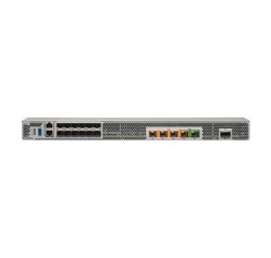 HPE SN6640C Multiservice Switch R8M66A#AC3