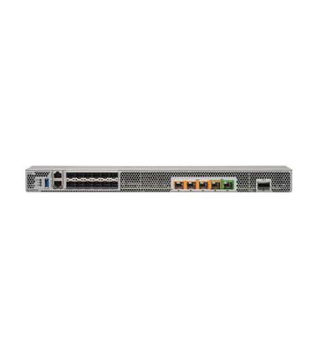 HPE SN6640C Multiservice Switch R8M66A#AC3 – купити в Україні | Офіційна гарантія HPE SN6640C Multiservice Switch R8M66A#AC3 – купити в Україні | Офіційна гарантія