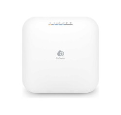 EnGenius ECW230S - Wireless access point ECW230S EnGenius ECW230S - Wireless access point ECW230S
