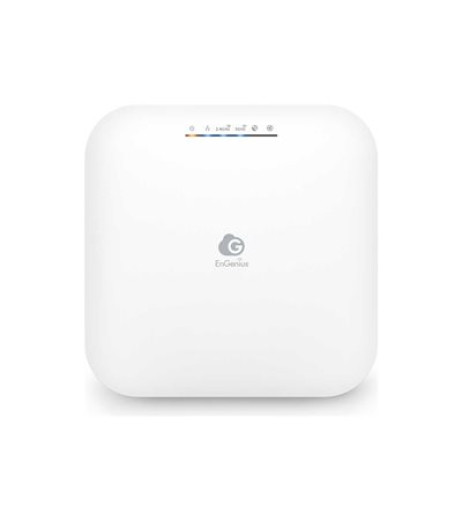 EnGenius ECW230S - Wireless access point ECW230S – купити в Україні | Офіційна гарантія EnGenius ECW230S - Wireless access point ECW230S – купити в Україні | Офіційна гарантія