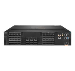HPE Aruba Networking CX 10040 S4R55A#ACD HPE Aruba Networking CX 10040 S4R55A#ACD