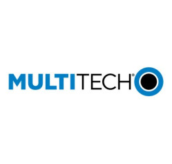 LTE CAT 4 ROUTER WITH FALLBACK AND WI-FI MTR-LNA7-B10