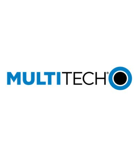 LTE CAT 4 ROUTER WITH FALLBACK AND WI-FI MTR-LNA7-B10 – купити в Україні | Офіційна гарантія