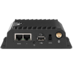 Cradlepoint R920 Series R920-C7B MAA1-0920-C7B-GA