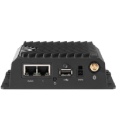 Cradlepoint R920 Series R920-C7B MAA1-0920-C7B-GA – купити в Україні | Офіційна гарантія