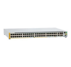 Allied Telesis AT x310-50FT AT-X310-50FT-90