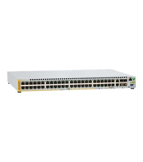 Allied Telesis AT x310-50FT AT-X310-50FT-90