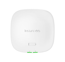 HPE Networking Instant On AP21 (EU) S1T14A