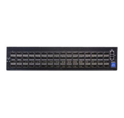 Mellanox Spectrum-3 SN4600C MSN4600-CS2RC