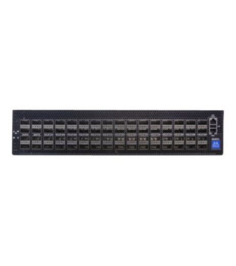 Mellanox Spectrum-3 SN4600C MSN4600-CS2RC – купити в Україні | Офіційна гарантія Mellanox Spectrum-3 SN4600C MSN4600-CS2RC – купити в Україні | Офіційна гарантія