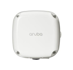 ARUBA AP-565 JP OUTDOOR 11AX APPL-VL R4W42A