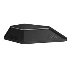 Cradlepoint R2100 Series R2155 TAA-TCA3-2155-5GB-FA
