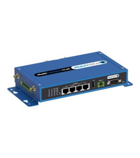 Multi-Tech MultiConnect rCell 500 Series MTR5-L12G2-B04.R2-US MTR5-L12G2-B04.R2-US – купити в Україні | Офіційна гарантія Multi-Tech MultiConnect rCell 500 Series MTR5-L12G2-B04.R2-US MTR5-L12G2-B04.R2-US – купити в Україні | Офіційна гарантія