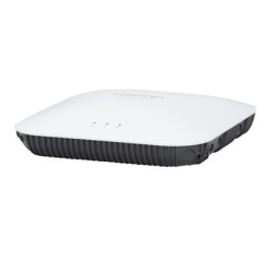 Fortinet FortiAP 431G FAP-431G-K