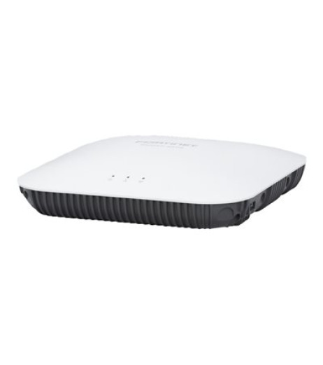 Fortinet FortiAP 431G FAP-431G-B – купити в Україні | Офіційна гарантія Fortinet FortiAP 431G FAP-431G-B – купити в Україні | Офіційна гарантія