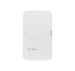 HPE Aruba AP-303H (RW) Unified Hospitality JY678A
