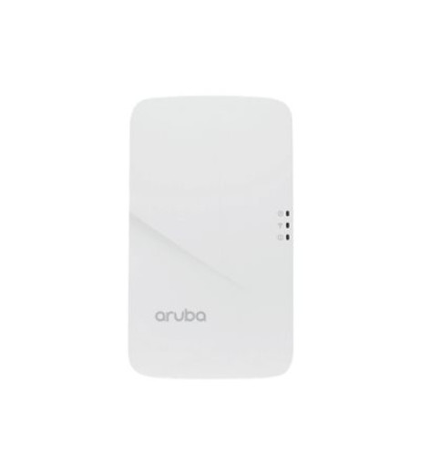 HPE Aruba AP-303H (RW) Unified Hospitality JY678A – купити в Україні | Офіційна гарантія HPE Aruba AP-303H (RW) Unified Hospitality JY678A – купити в Україні | Офіційна гарантія