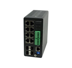 Lantronix SISPM1040-582-LRT SISPM1040-582-LRT