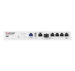 Fortinet FortiExtender 511G FEX-511G