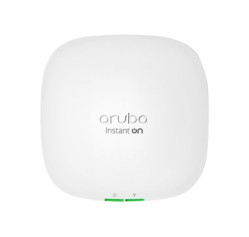 HPE Networking Instant On AP22 R6R77A