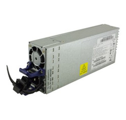 Transition Networks - Power supply PS-AC-920-NA
