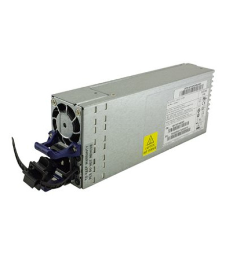 Transition Networks - Power supply PS-AC-920-NA – купити в Україні | Офіційна гарантія Transition Networks - Power supply PS-AC-920-NA – купити в Україні | Офіційна гарантія
