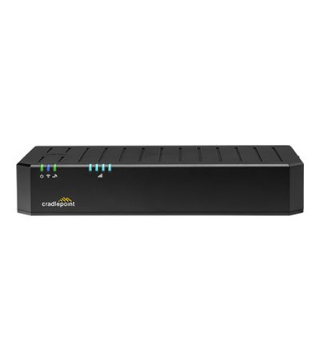 Cradlepoint E100-C7C TU-BKA4-0100C7C-GN – купити в Україні | Офіційна гарантія Cradlepoint E100-C7C TU-BKA4-0100C7C-GN – купити в Україні | Офіційна гарантія