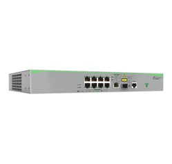 Allied Telesis CentreCOM FS980M/9 AT-FS980M/9-10
