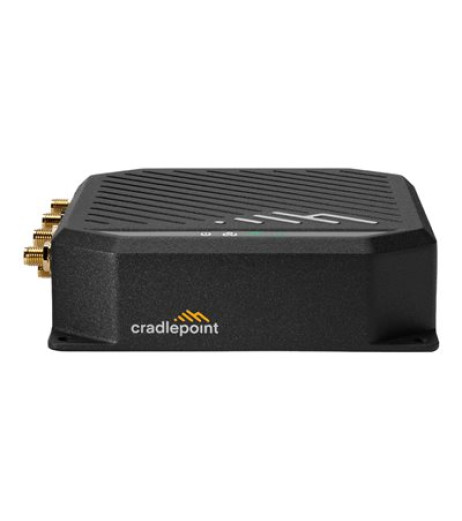 Cradlepoint S700 Series S700-C4D TAA-TBA3-0700C4D-NN – купити в Україні | Офіційна гарантія Cradlepoint S700 Series S700-C4D TAA-TBA3-0700C4D-NN – купити в Україні | Офіційна гарантія